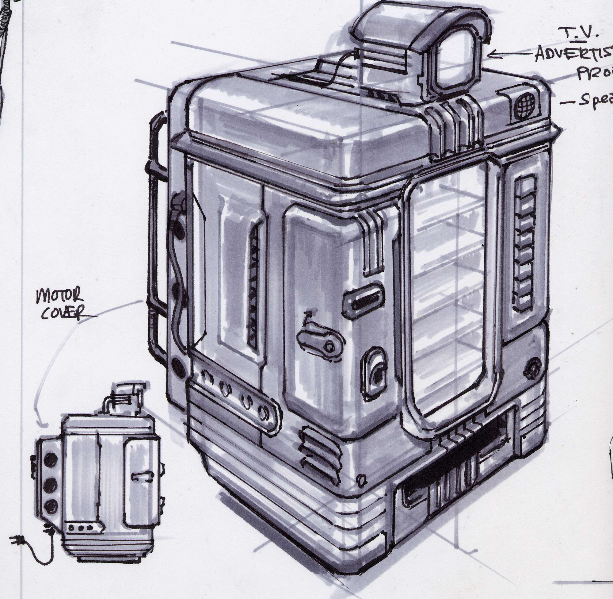 nuka cola vending machine fallout wiki fandom powered by wikia