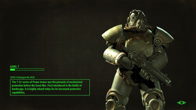 File:FO4 T-51 Loading Screen.jpg