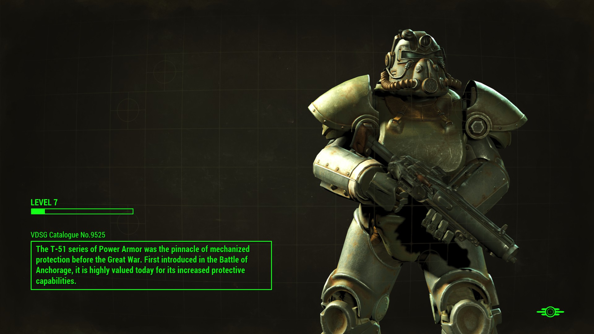 Fallout 4 wiki com фото 17