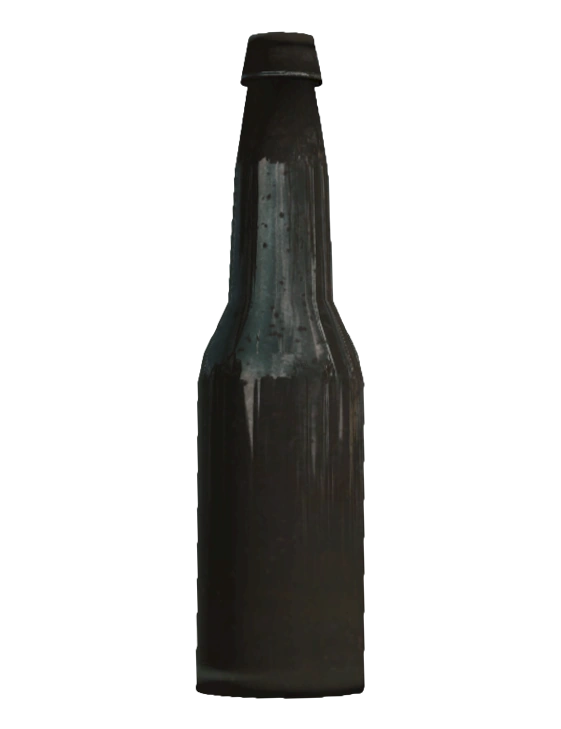 Beer (Fallout 4) Fallout Wiki FANDOM powered by Wikia