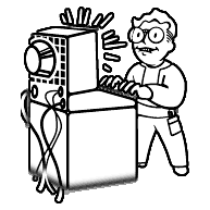 Science | Fallout Wiki | Fandom