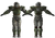 T51 power armor