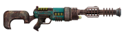 FNVRechargerRifle