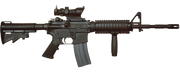 M4