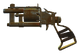 Pipe revolver