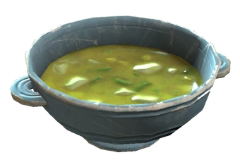 chicken noodle soup far harbor fallout wiki fandom chicken noodle soup far harbor