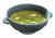 야채 수프