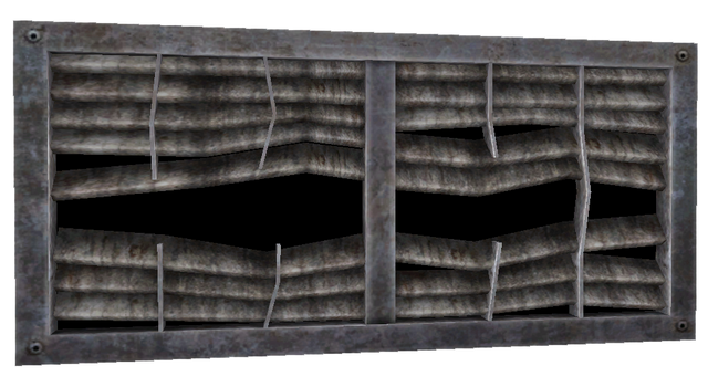 File:Vent.png