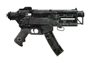 10mm SMG
