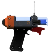 Big Mountain Transportalponder!.png (224 KB) Big Mountain Transportalponder!