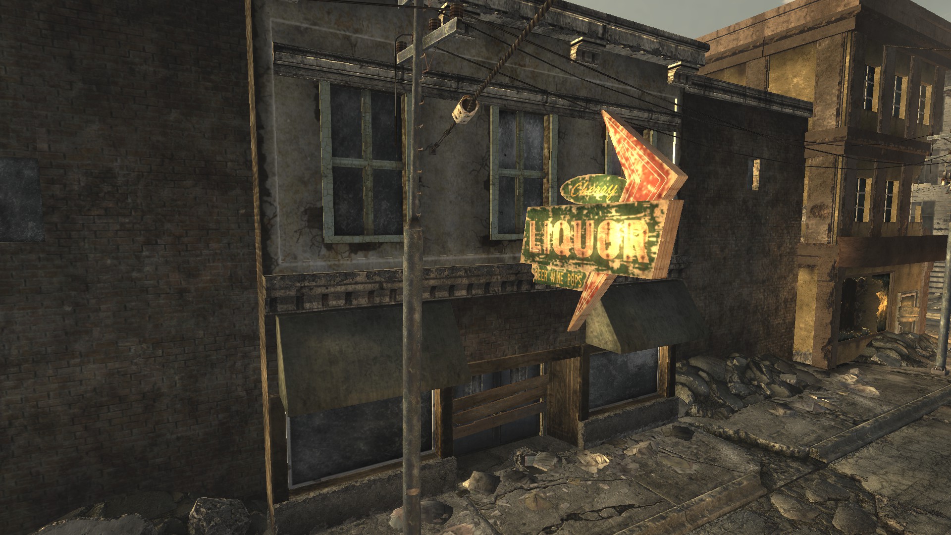 fallout 4 pee mod fallout 4 pee mod
