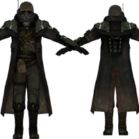 Elite Riot Gear Fallout Wiki Fandom - elite riot gear fallout wiki fandom ncr ranger roblox Elite Riot Gear Fallout Wiki Fandom - ncr ranger roblox