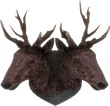 FO4-Mounted-Radstag-Heads