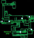 SupplyPlantTerminals