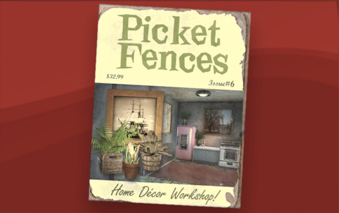 Creation club home decor workshop pack png Creation club home decor workshop pack png