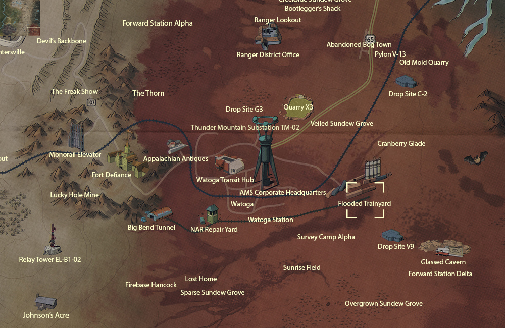 fallout 4 disable fast travel fallout 4 disable fast travel