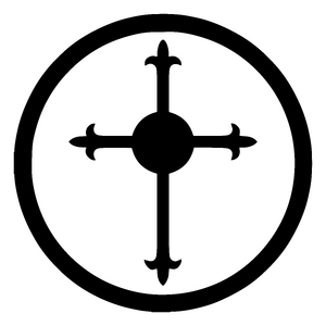 FollowersApocalypseLogo