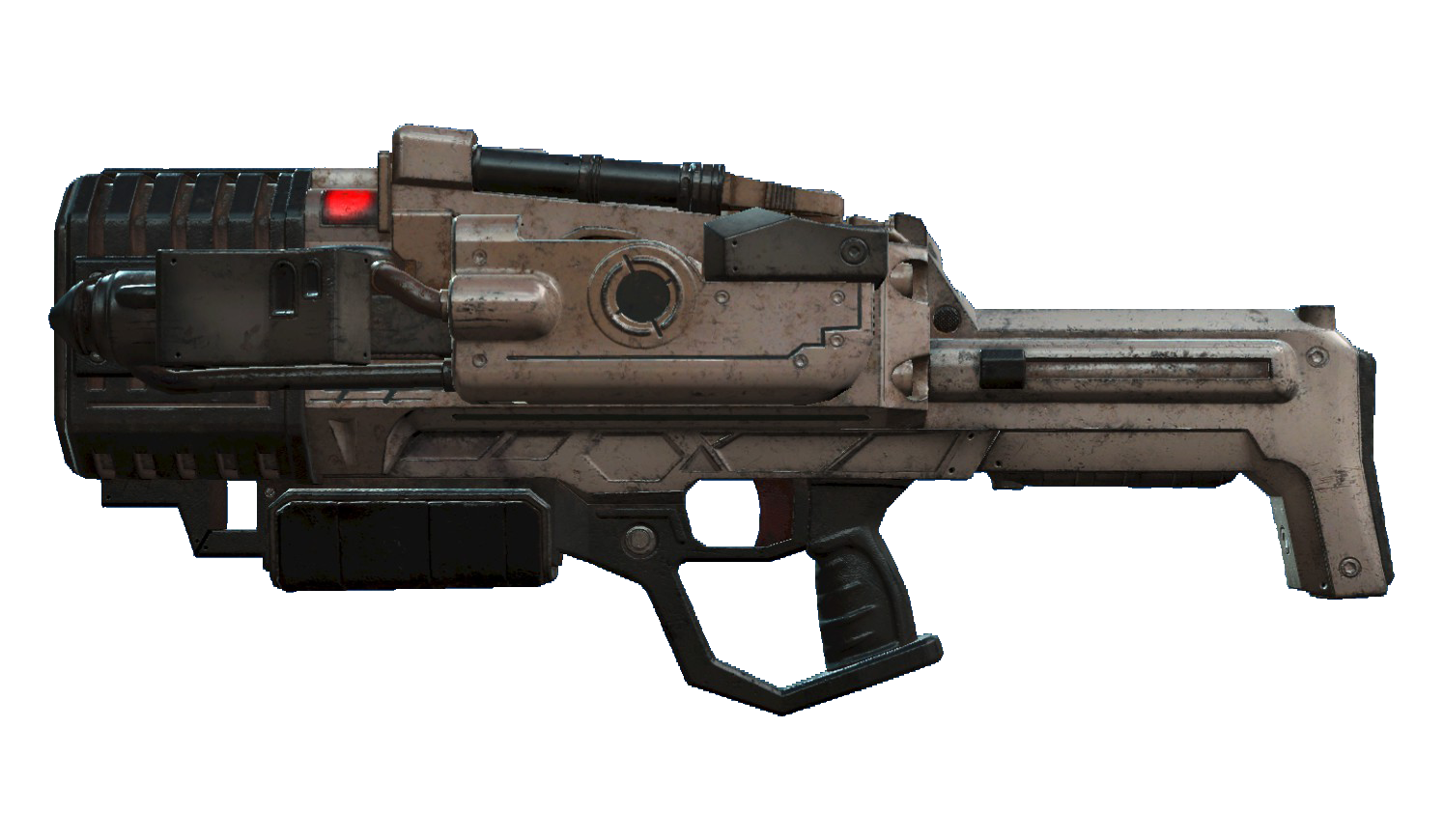 bfg-9000-fallout-wiki-fandom