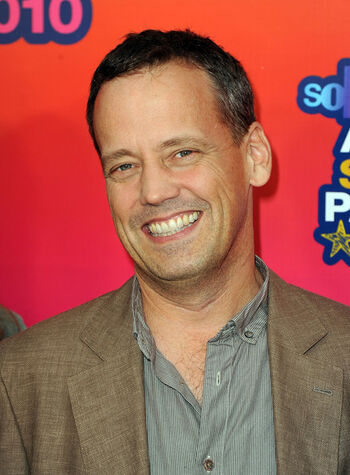 dee bradley baker shang chi