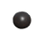 FO76 50 caliber ball