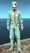 Fo4Cleanroom Suit