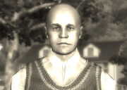 George Neusbaum