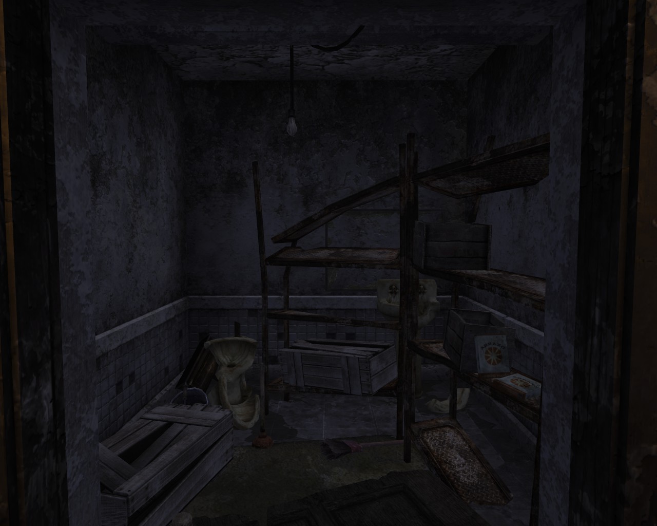 image prospector saloon storage jpg fallout wiki fandom