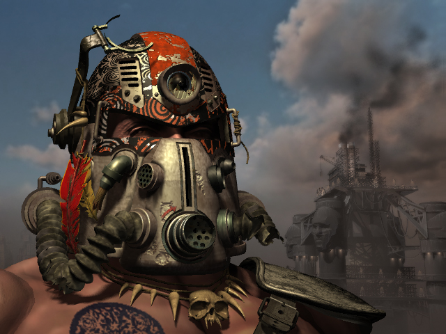 T 51 Power Armor Fallout Wiki Fandom