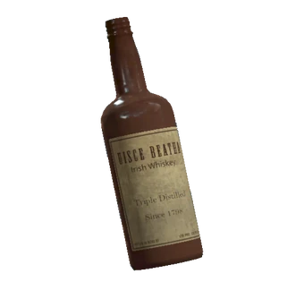 whiskey bottle fallout 4 fallout wiki fandom whiskey bottle fallout 4 fallout