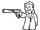 Category:Fallout 3 perk images | Fallout Wiki | FANDOM powered by Wikia