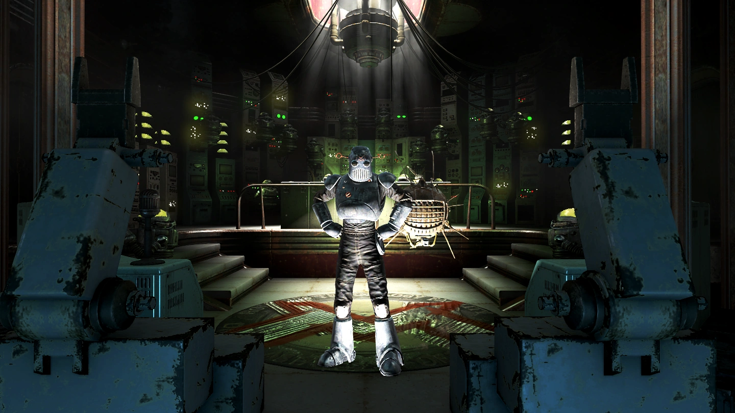 келлог fallout 4. Fallout 4 станок. фоллаут 4 воссоединение. фоллаут 4 воссоединение. фоллаут 4 воссоединение.