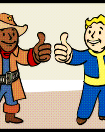 Sanctuary Quest Fallout Wiki Fandom