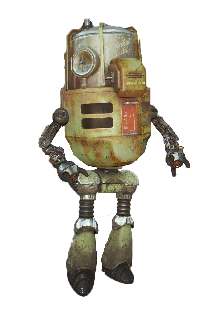 fallout 4 рецепты пива онлайн fallout 4 рецепты пива
