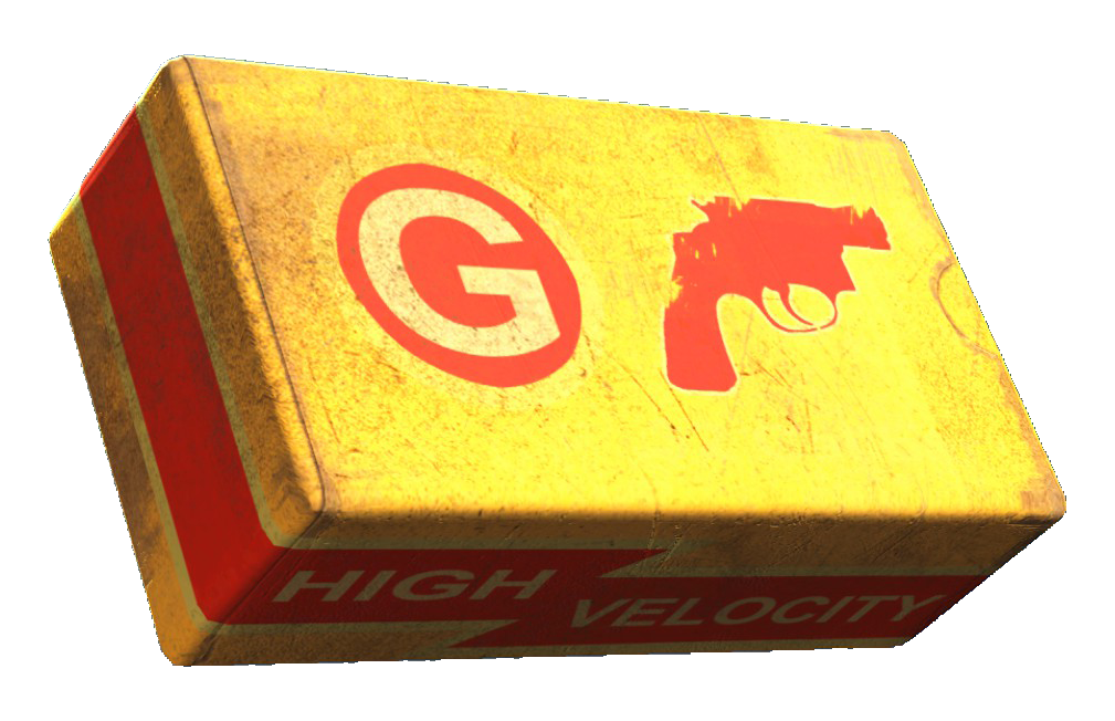 Fallout 3 7 62 Mm Ammo Sunshinepleer fallout-3-7-62-mm-ammo-sunshinepleer