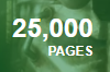 25000th article 1-8-2017