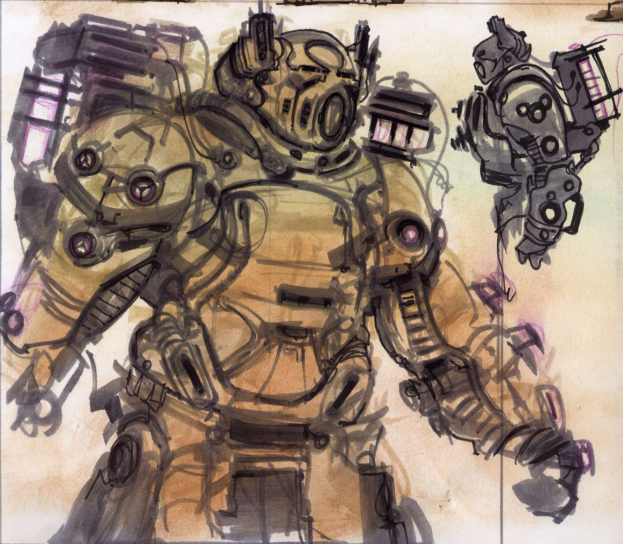 enclave power armor fallout shelter enclave power armor ca1 fallout 3 fallout wiki fandom powered by wikia enclave power armor fallout shelter enclave power armor ca1 fallout 3 fallout wiki fandom powered by wikia