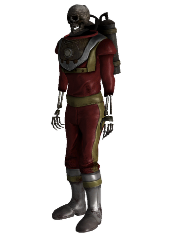 File:FNVOWB Trauma Harness.png