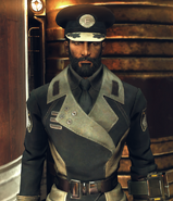enclave officer hat female fo76 enclave officer uniform top enclave fallout 76 fallout wiki fandom powered enclave officer hat female fo76 enclave officer uniform top enclave fallout 76 fallout wiki fandom powered