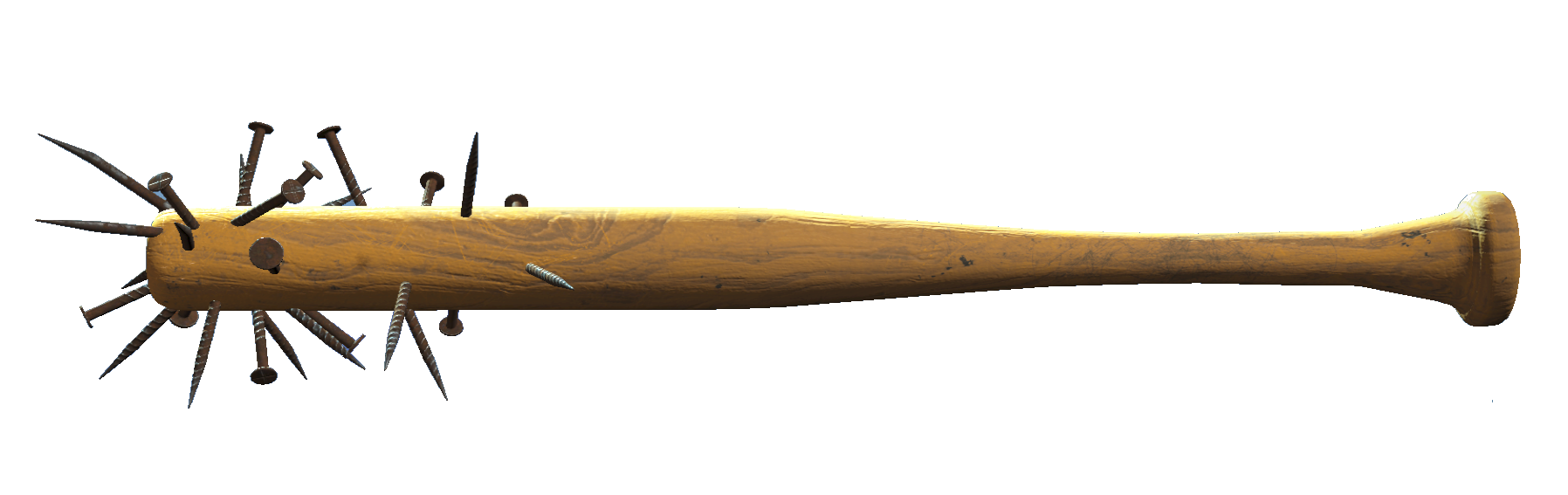 Fallout 4 Weapons Fallout Wiki Fandom
