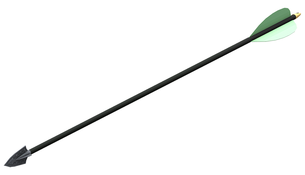 image compound bow arrow png fallout wiki fandom powered by wikia