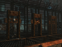 FO3TPPittSlave6