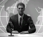 PrewarNewsAnchor