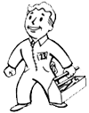 Repair
