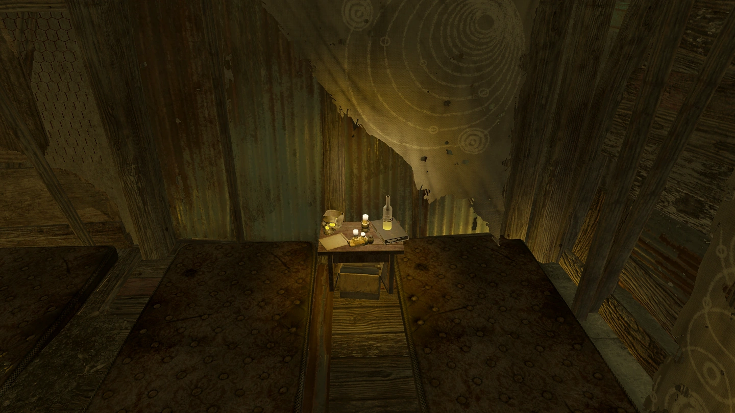 Der Nukleus Fallout Wiki Fandom