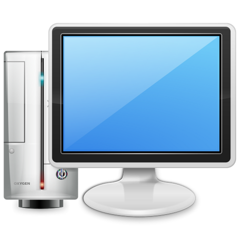 File:Icon pc.png