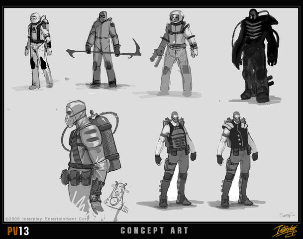 File:05 character sketches.jpg