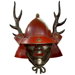 Samurai outfit | Fallout Wiki | Fandom Magnifying glass happy new year free vintage flower wind sunset hat bubbles god wall friends pow football helmet log old paper chef hat shield starburst paper clip lungs first aid ice skating pakistan flag eid mubarak sunglasses llama.