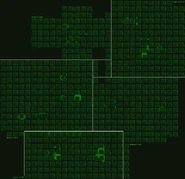 Best Left Forgotten Fallout Wiki Fandom Powered By Wikia