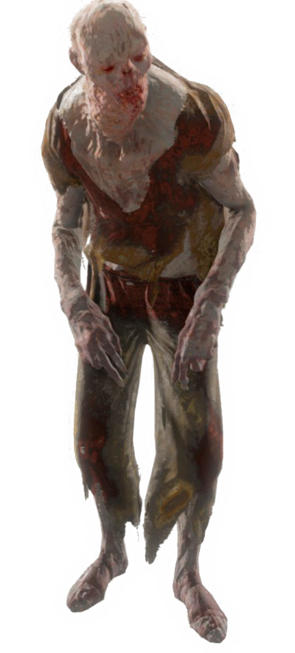 Fo4-feral-ghoul-stalker.png