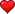 Icon heart